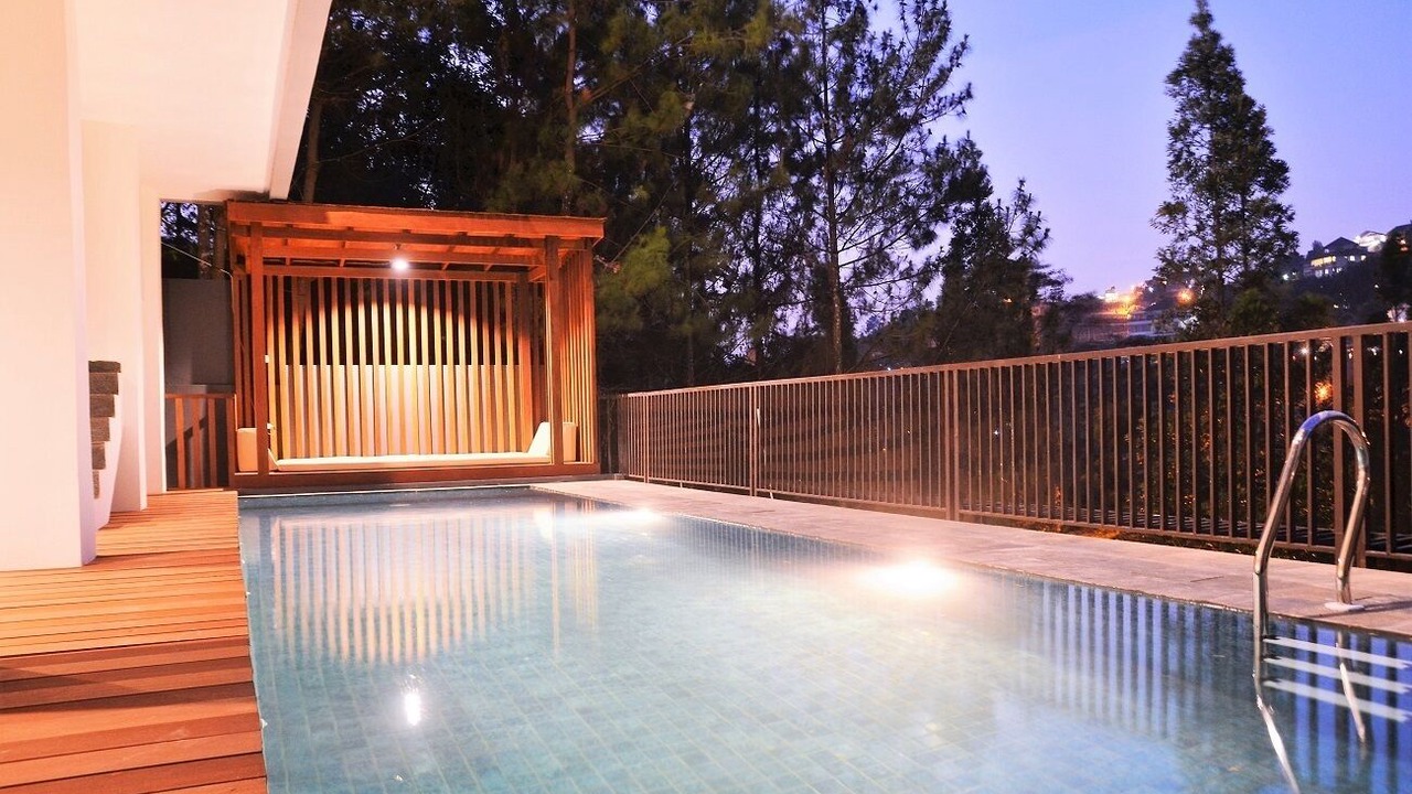 Photo of Outdoor in Bandung