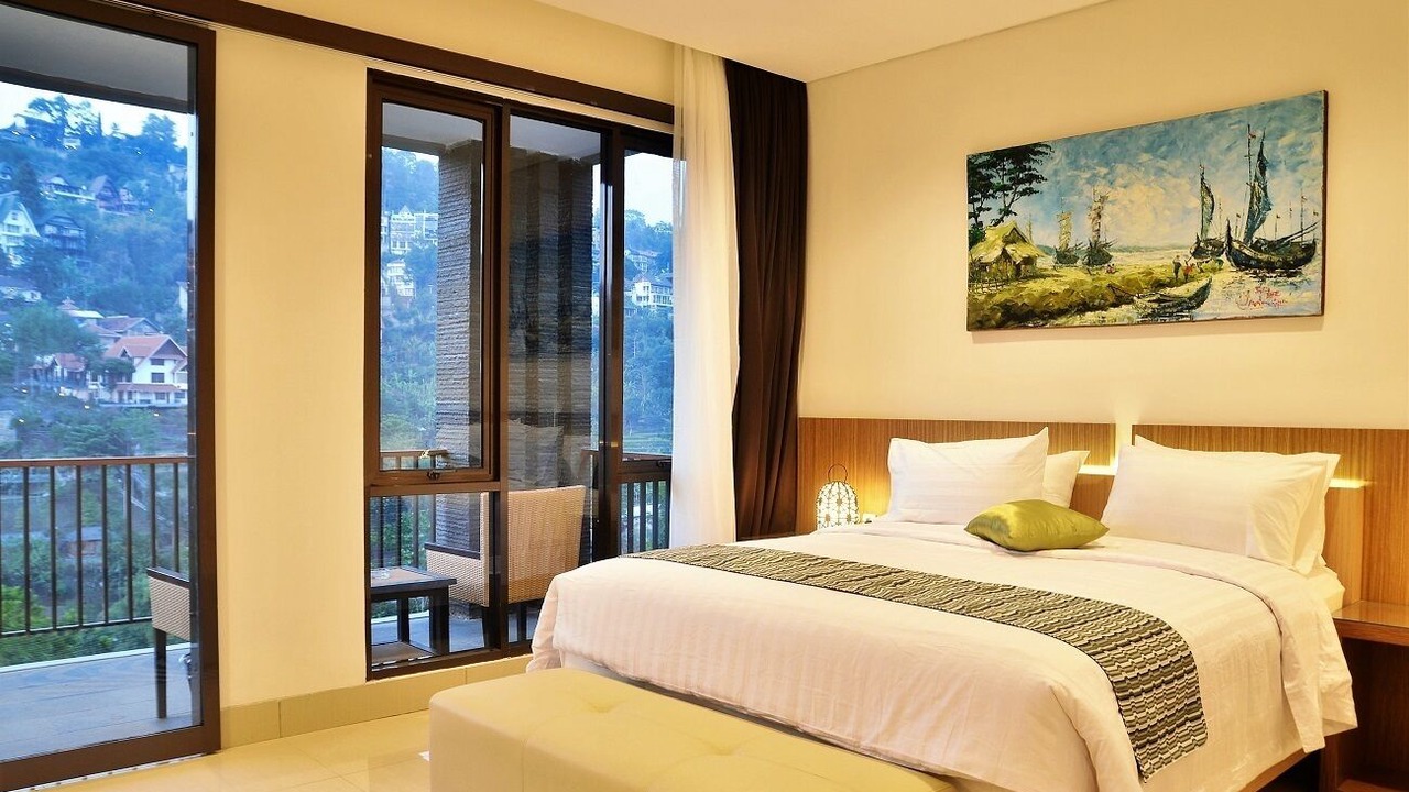 Photo of Others in Bandung