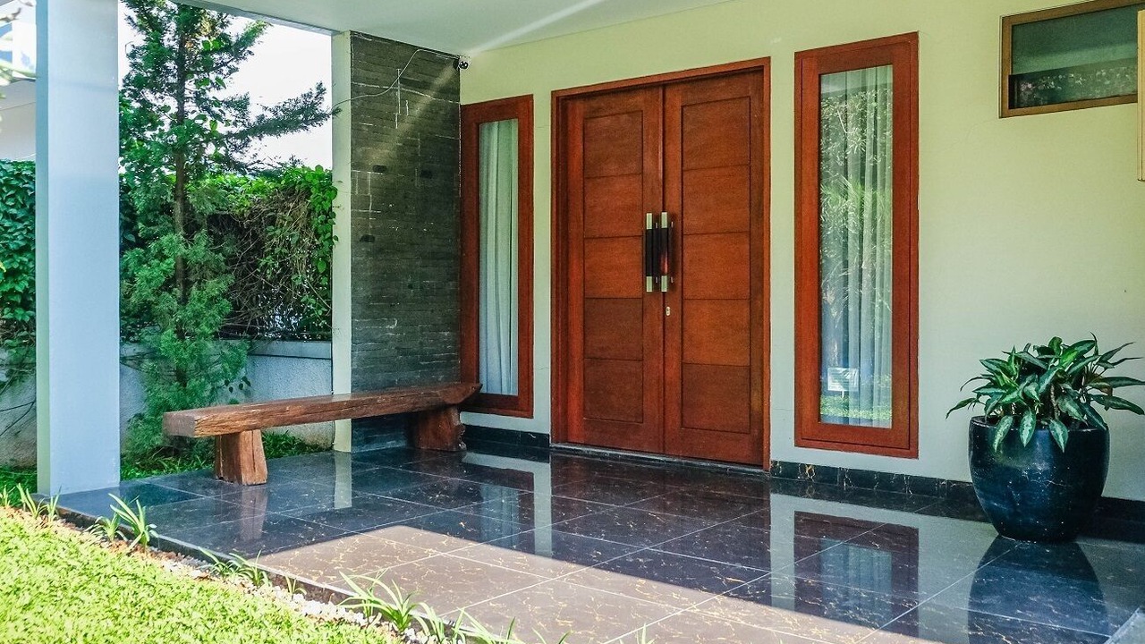 Photo of Others in Bandung