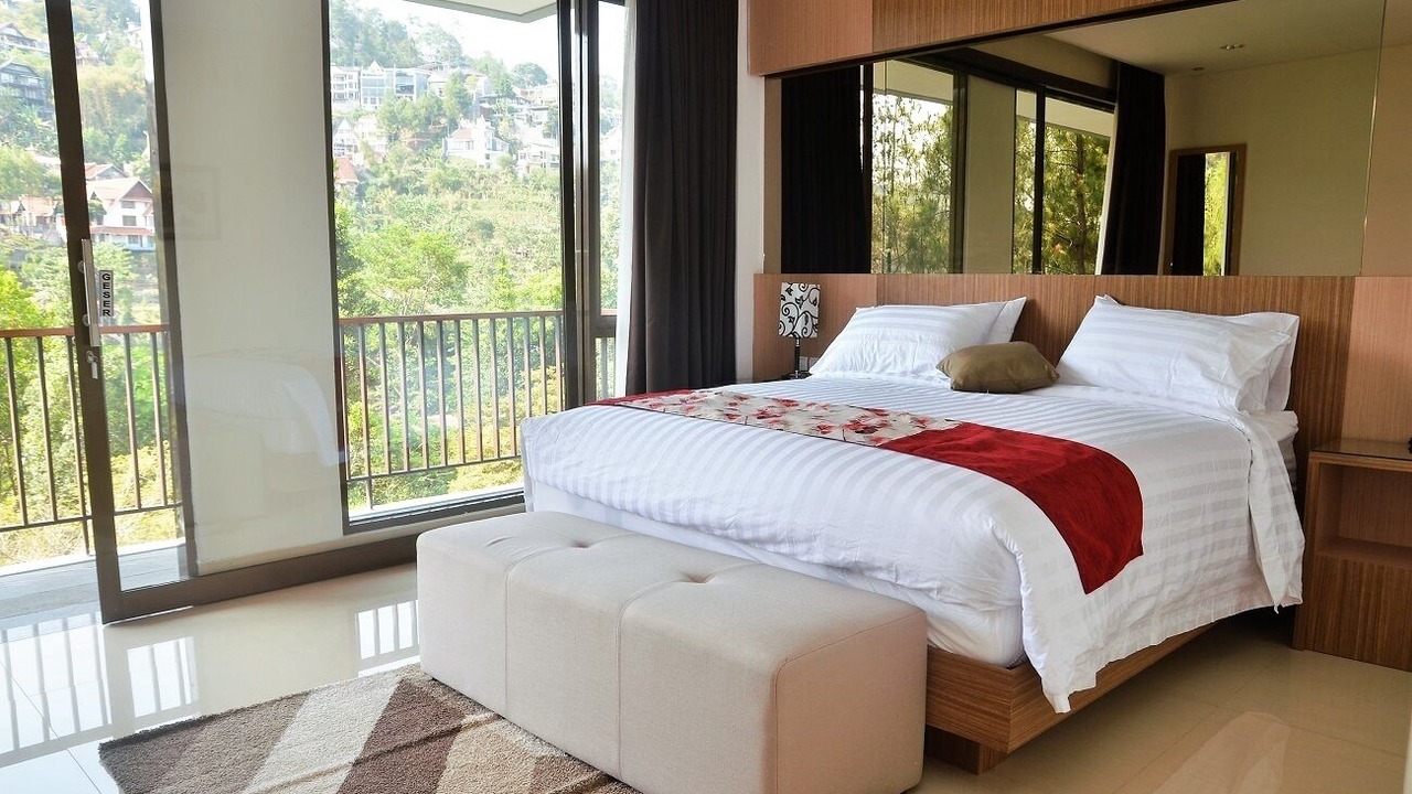 Photo of Others in Bandung