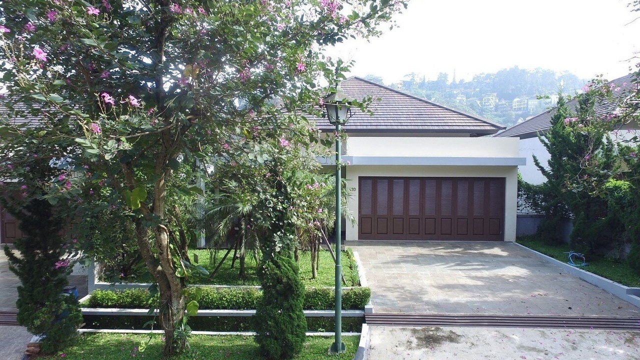 Photo of Outdoor in Bandung