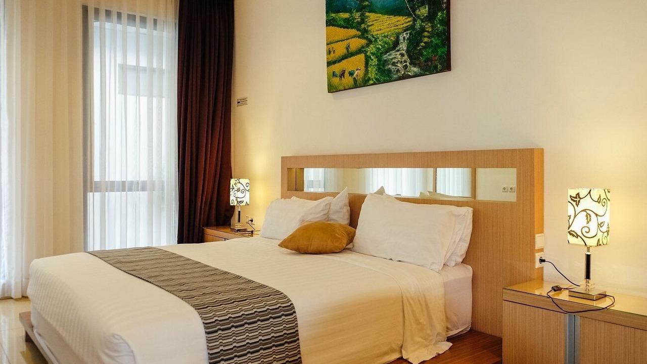 Photo of Others in Bandung