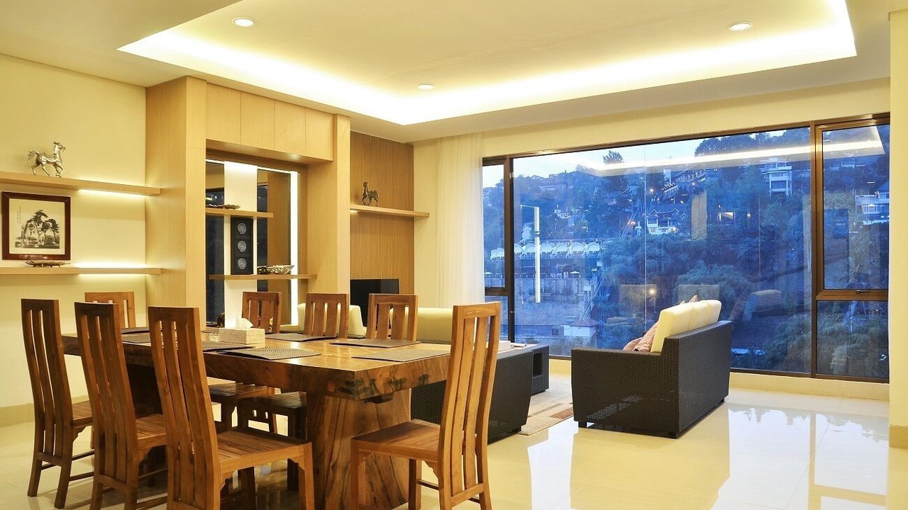 Photo of Others in Bandung