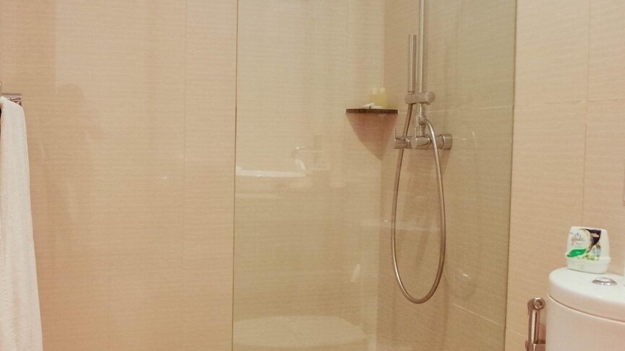 Photo of Bathroom in Bandung