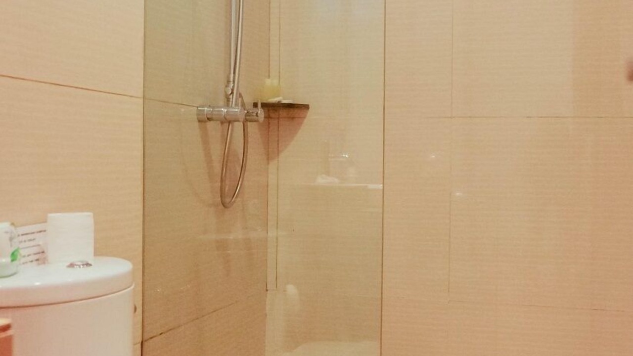 Photo of Bathroom in Bandung