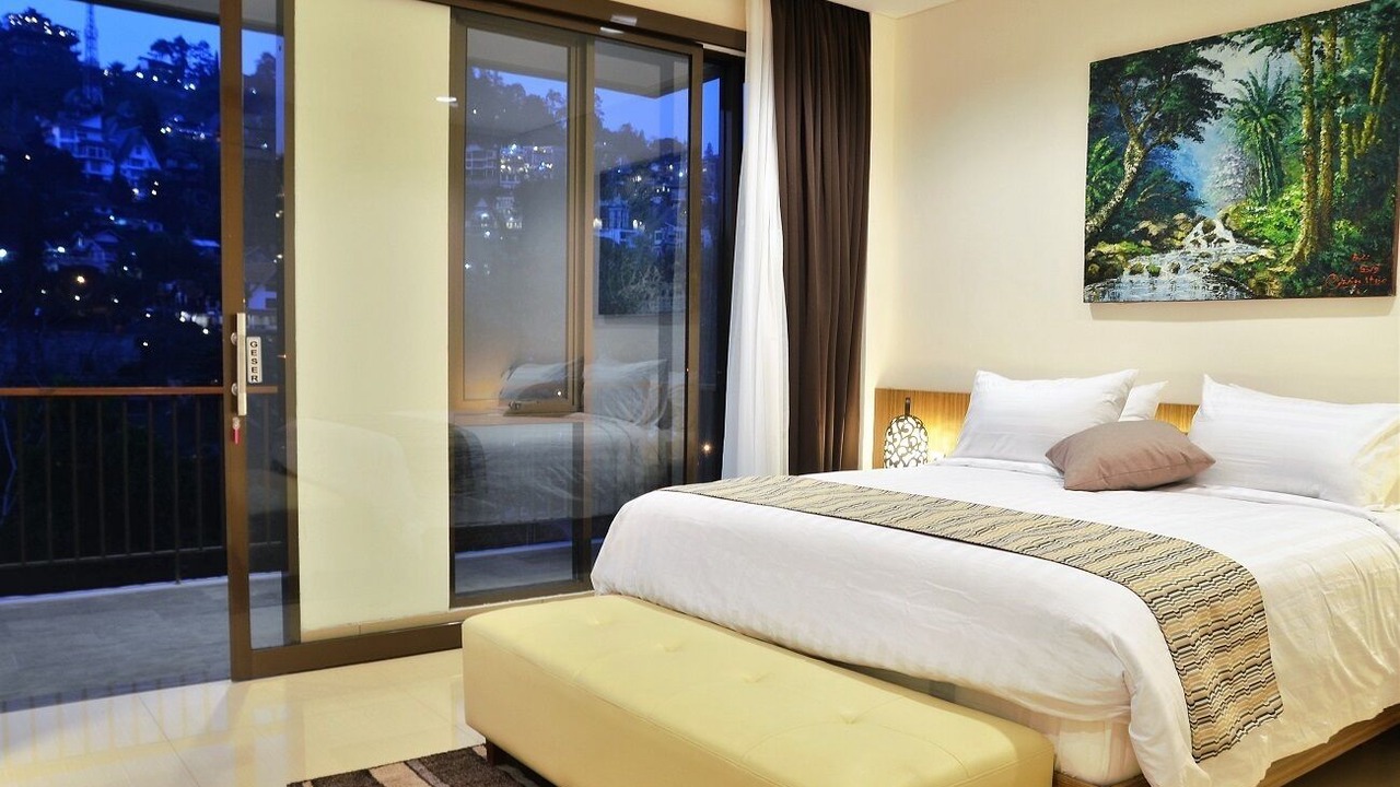 Photo of Others in Bandung