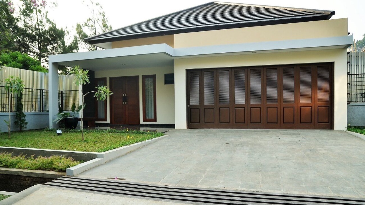 Photo of Outdoor in Bandung