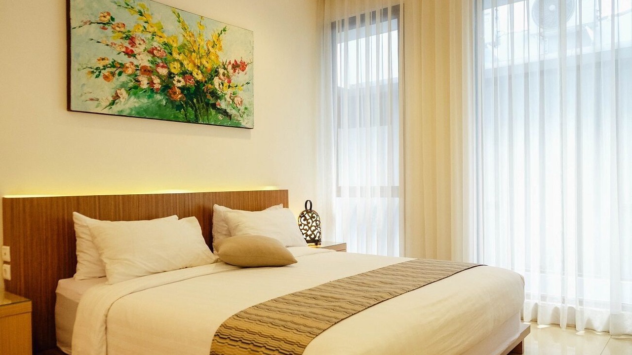 Photo of Others in Bandung