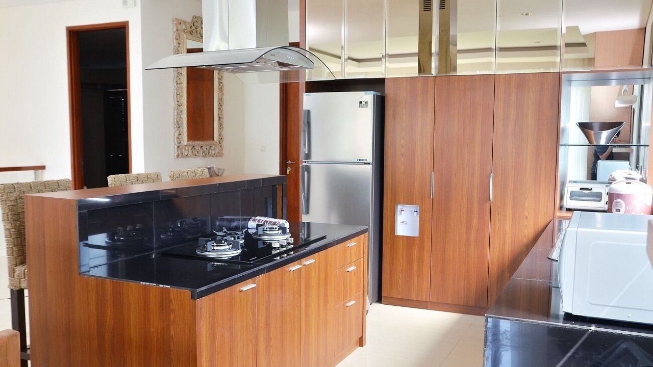 Photo of Others in Bandung