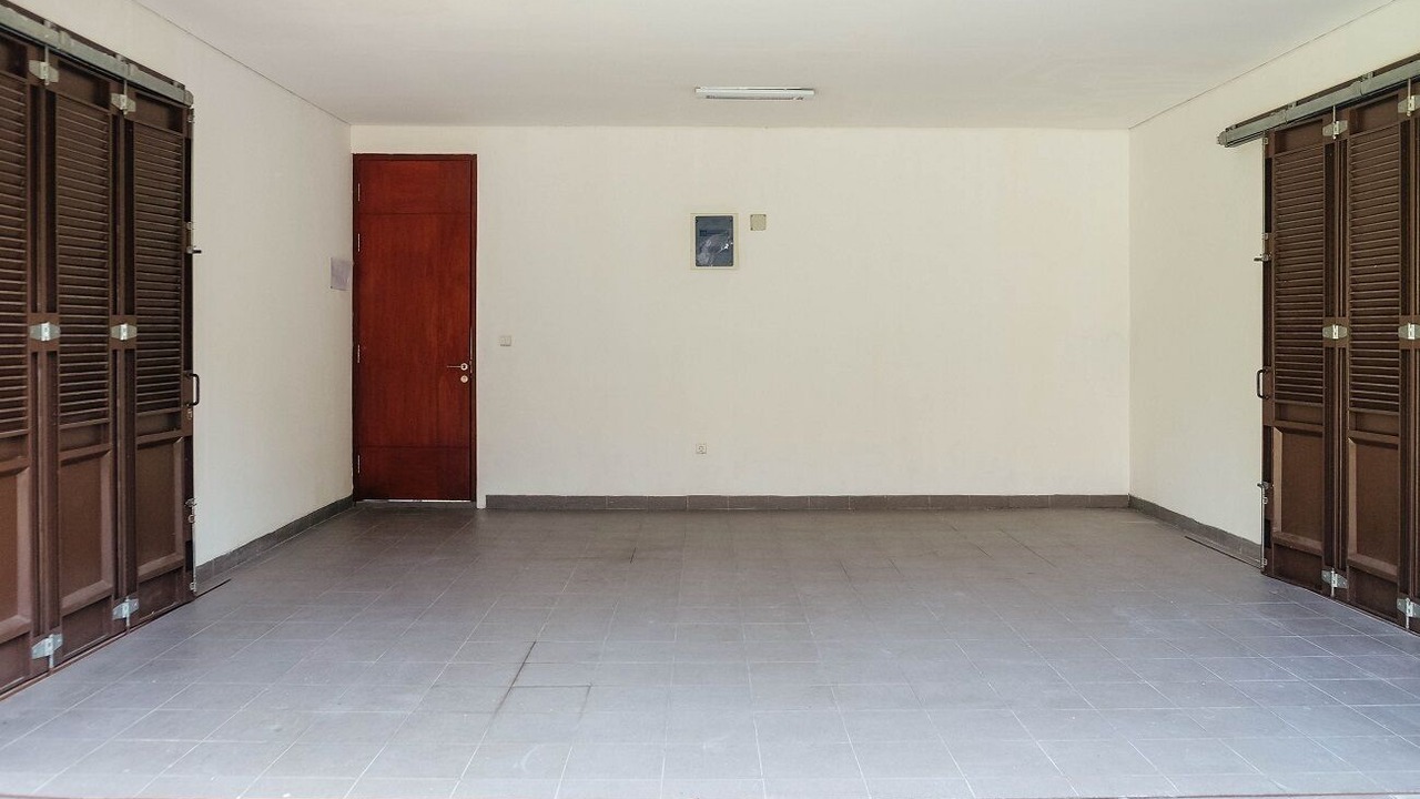 Photo of Others in Bandung