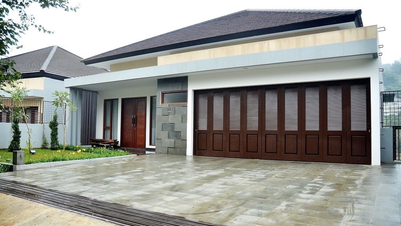 Photo of Outdoor in Bandung