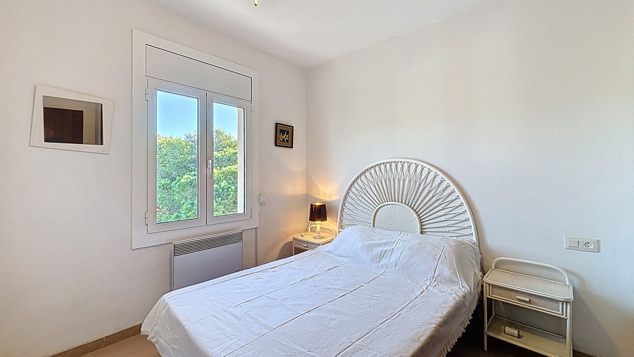 Photo of Bedroom in El Mas Mates