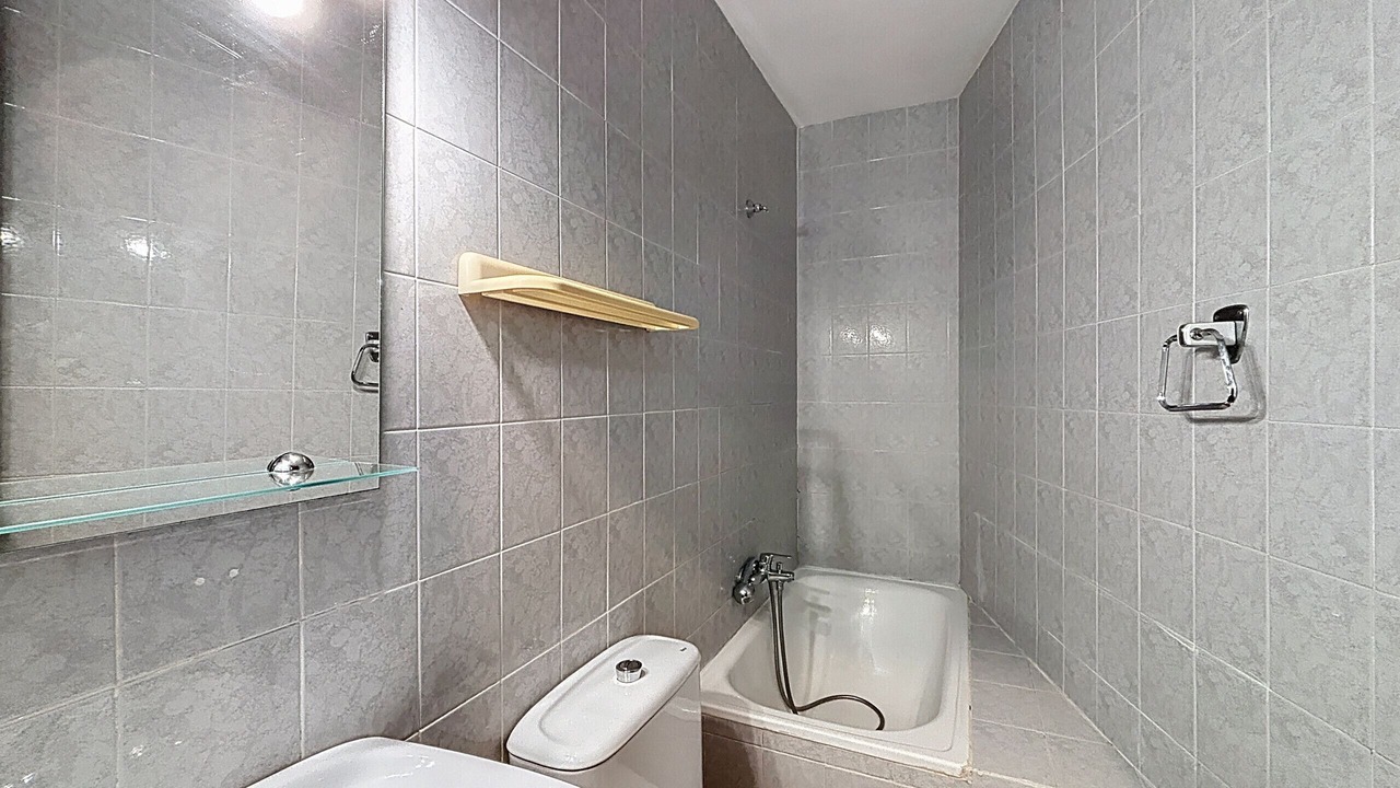 Photo of Bathroom in El Mas Mates