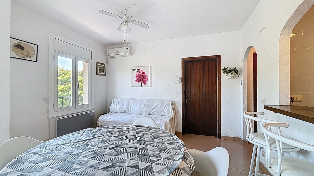 Photo of Bedroom in El Mas Mates