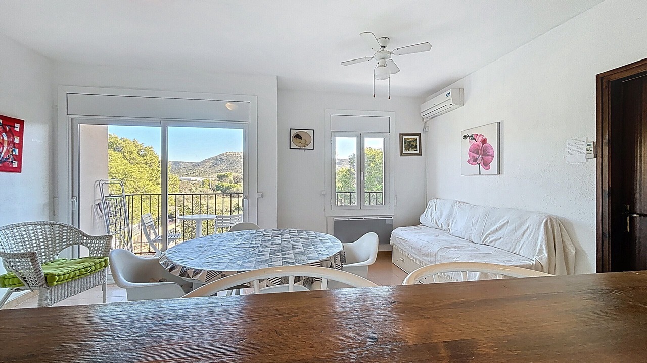Photo of Livingroom in El Mas Mates