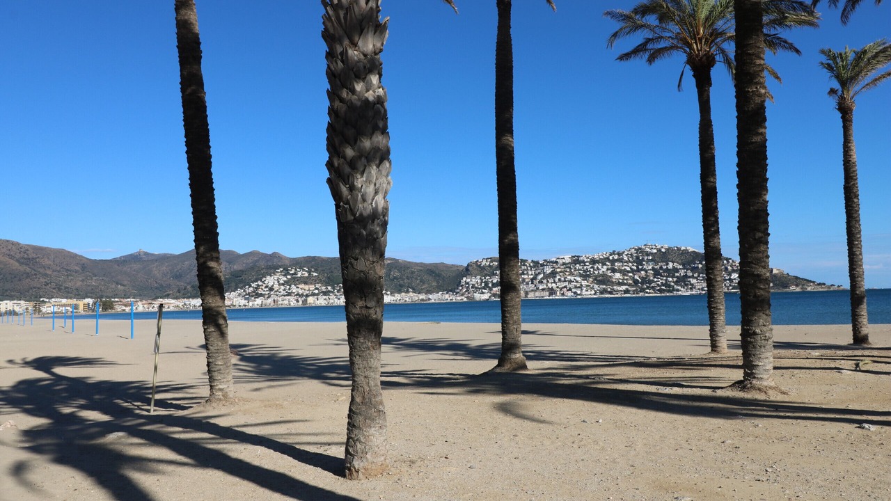 Photo of Others in El Mas Mates