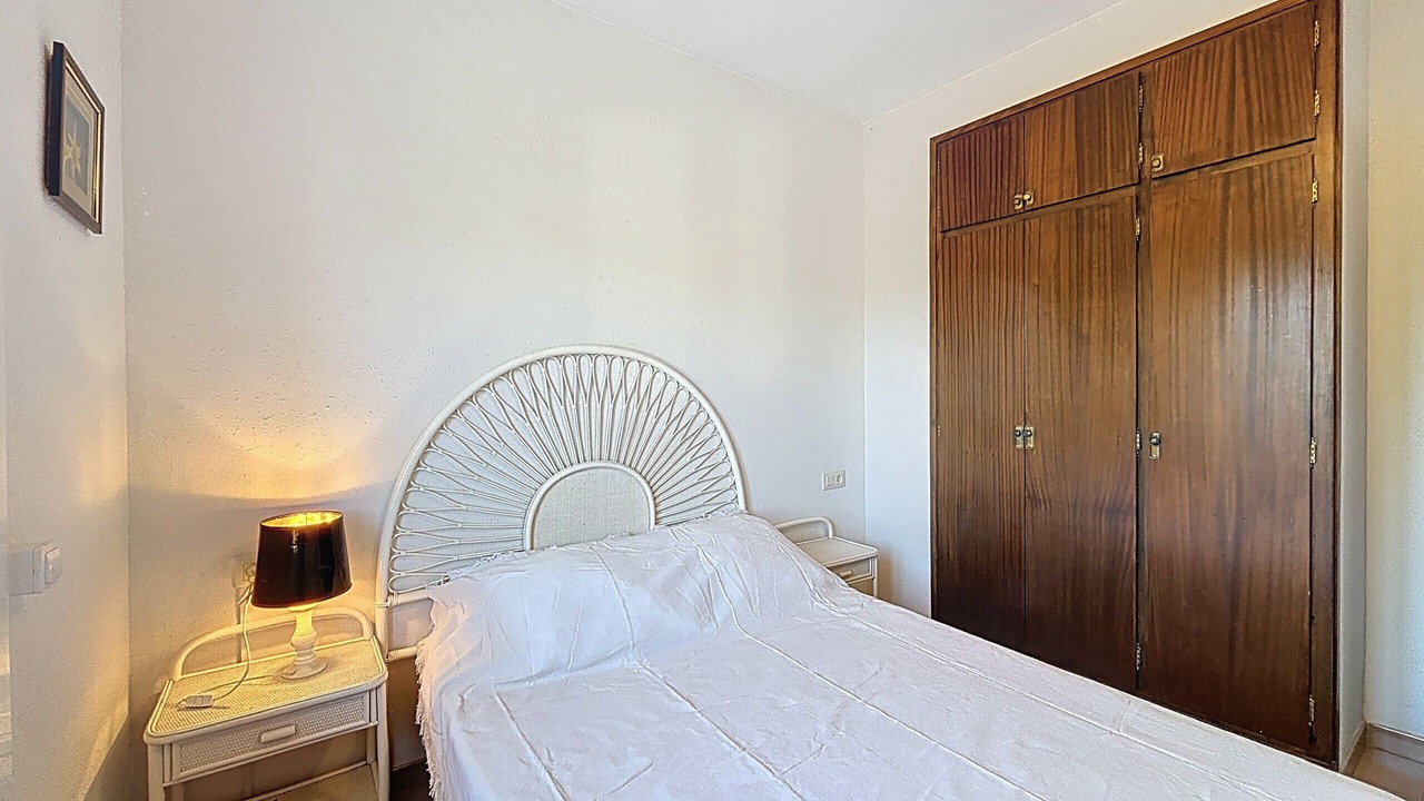 Photo of Bedroom in El Mas Mates