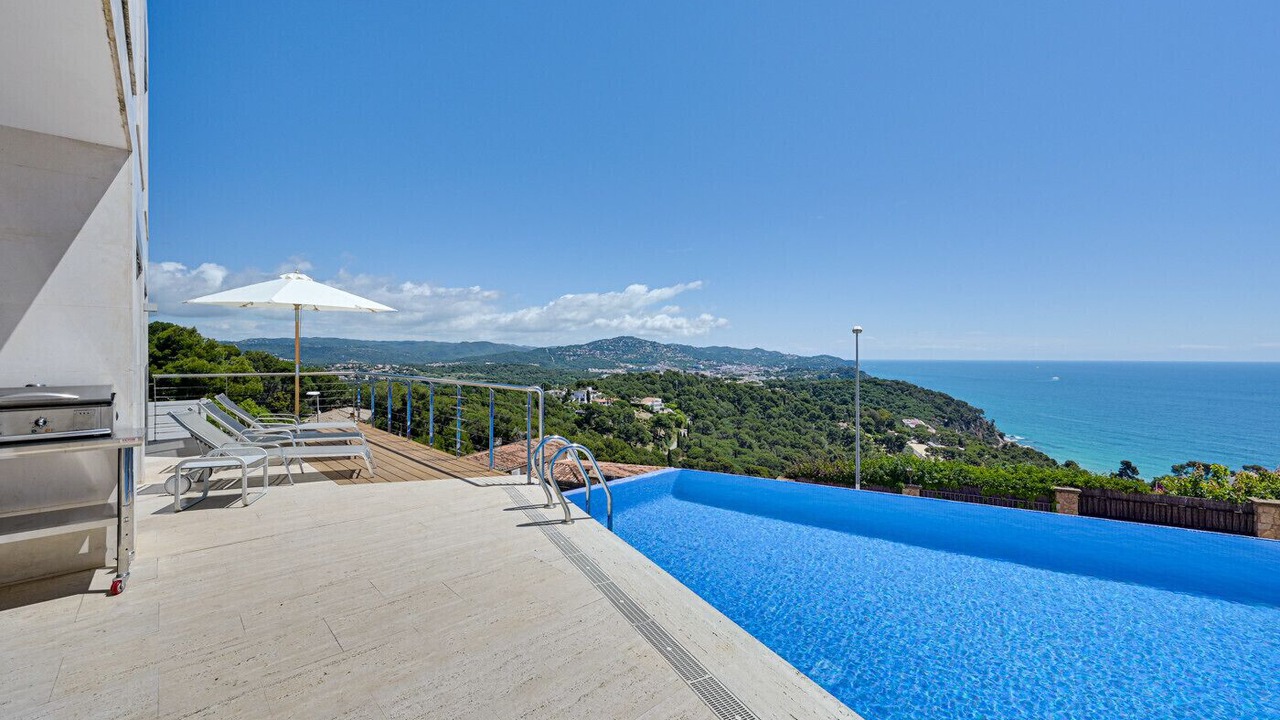 Photo of Outdoor in Cruilles