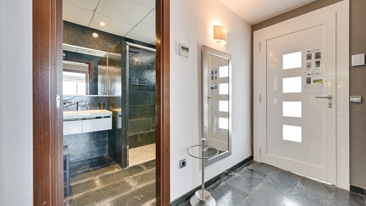 Photo of Bathroom in Cruilles