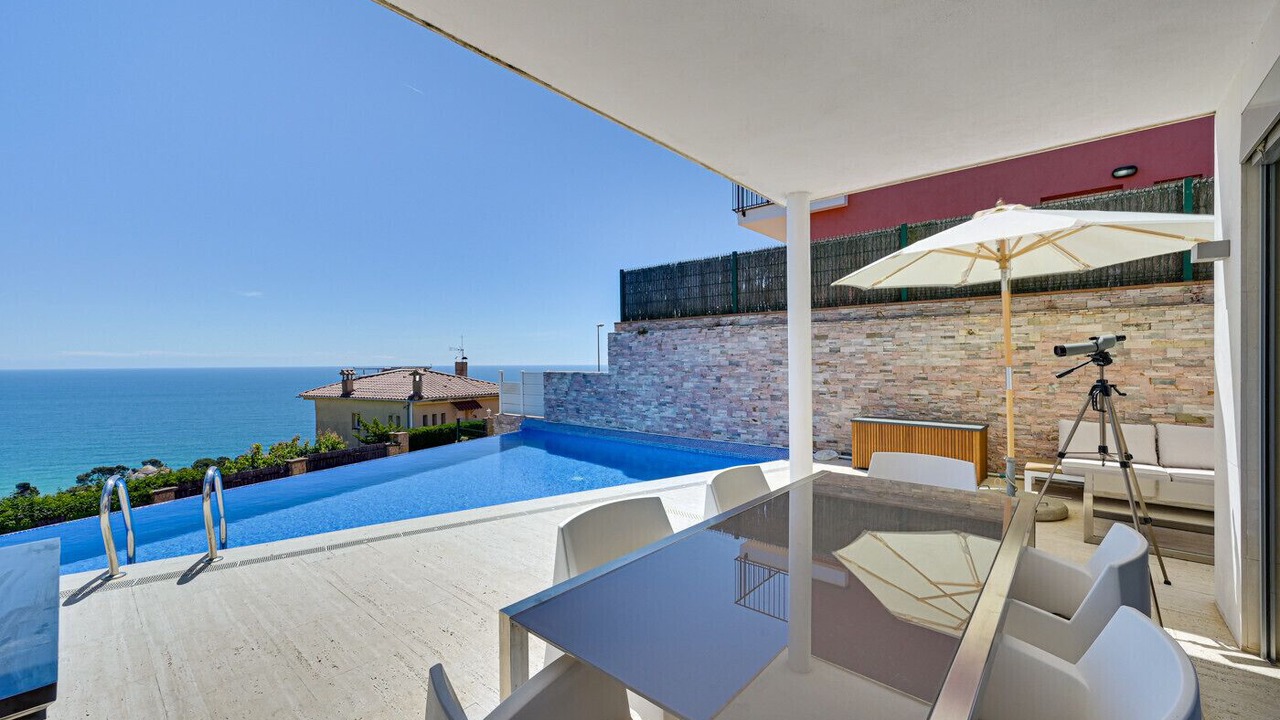 Photo of Outdoor in Cruilles