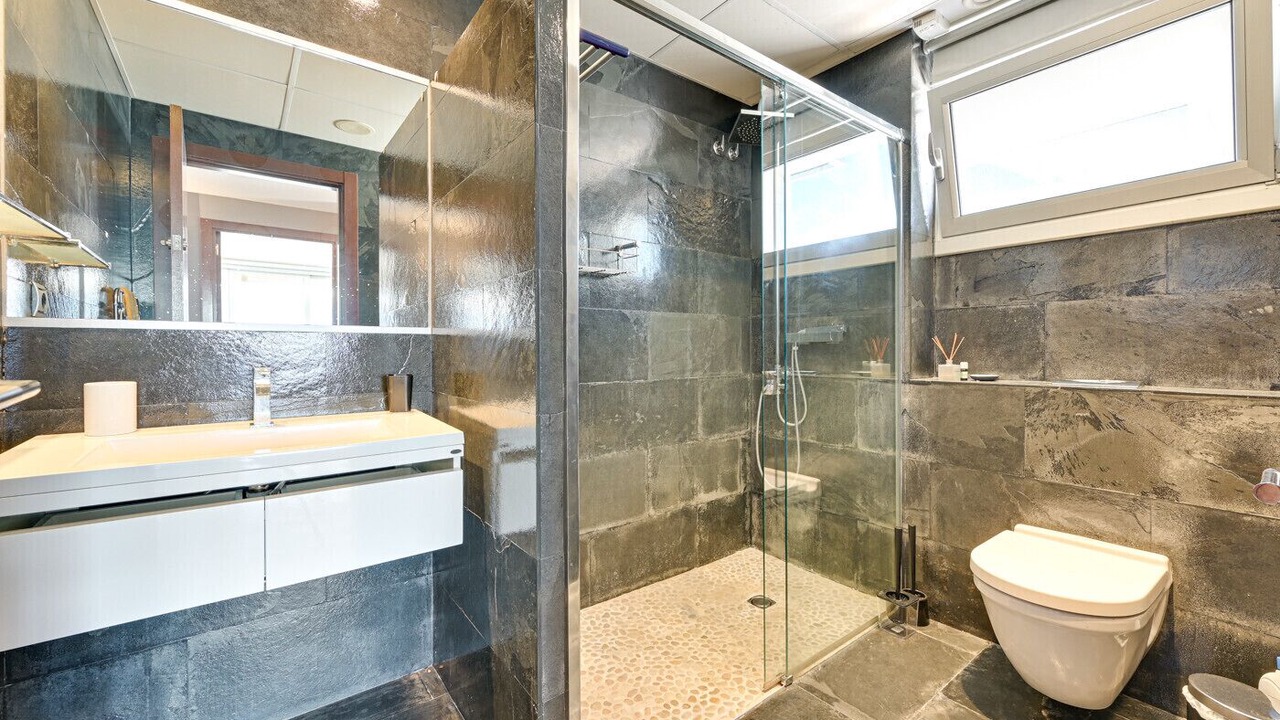 Photo of Bathroom in Cruilles