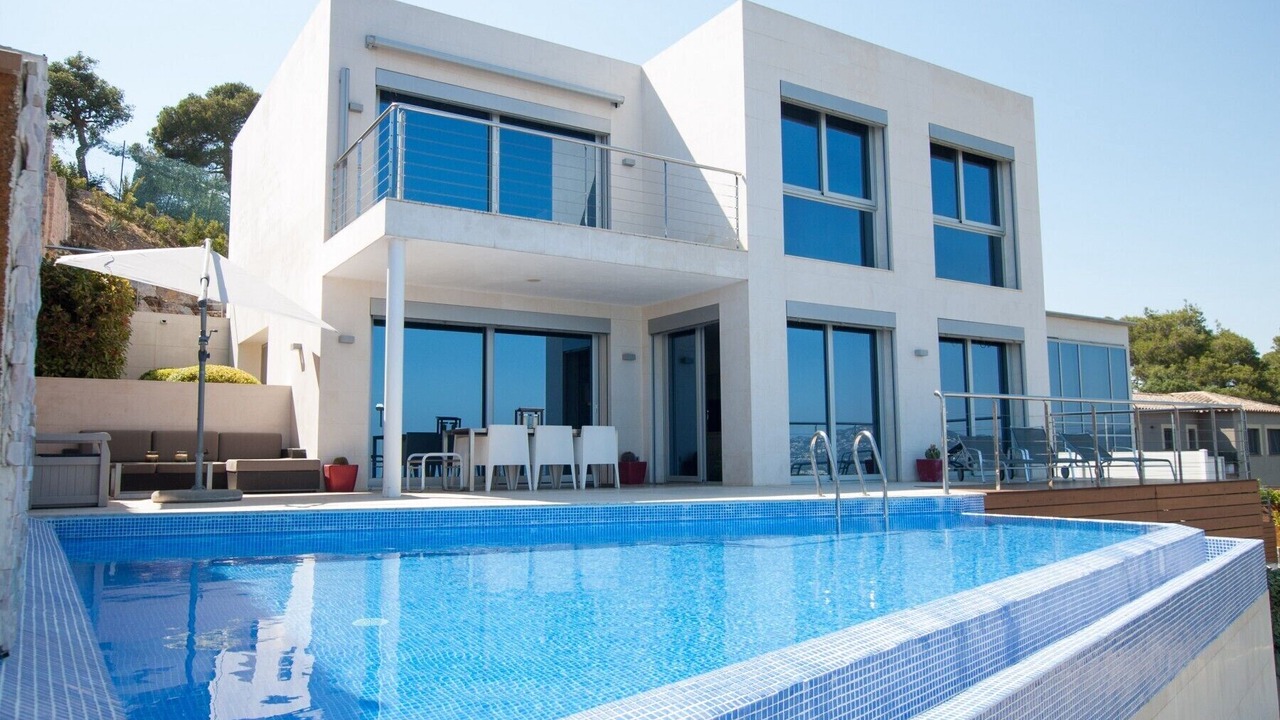 Photo of Outdoor in Cruilles