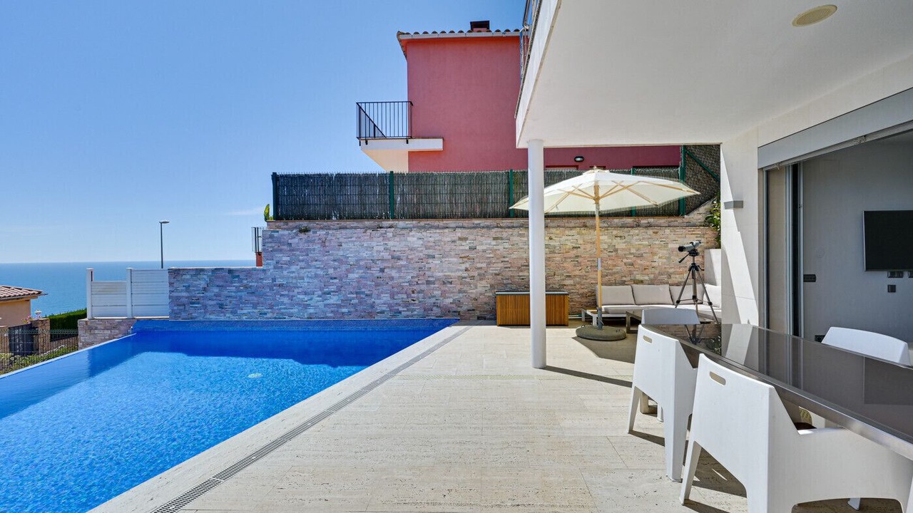 Photo of Outdoor in Cruilles