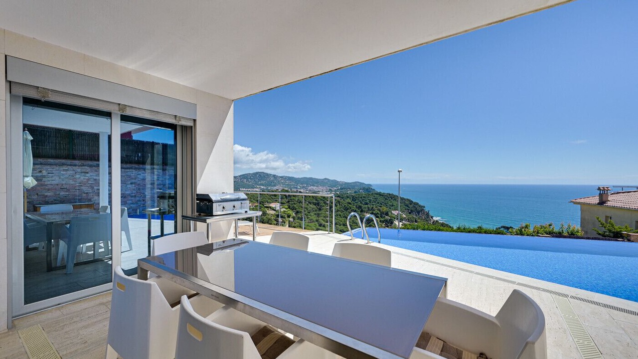 Photo of Outdoor in Cruilles