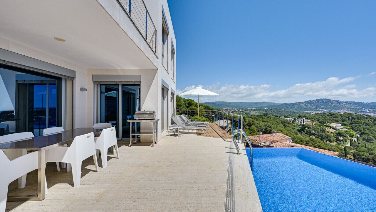 Photo of Outdoor in Cruilles