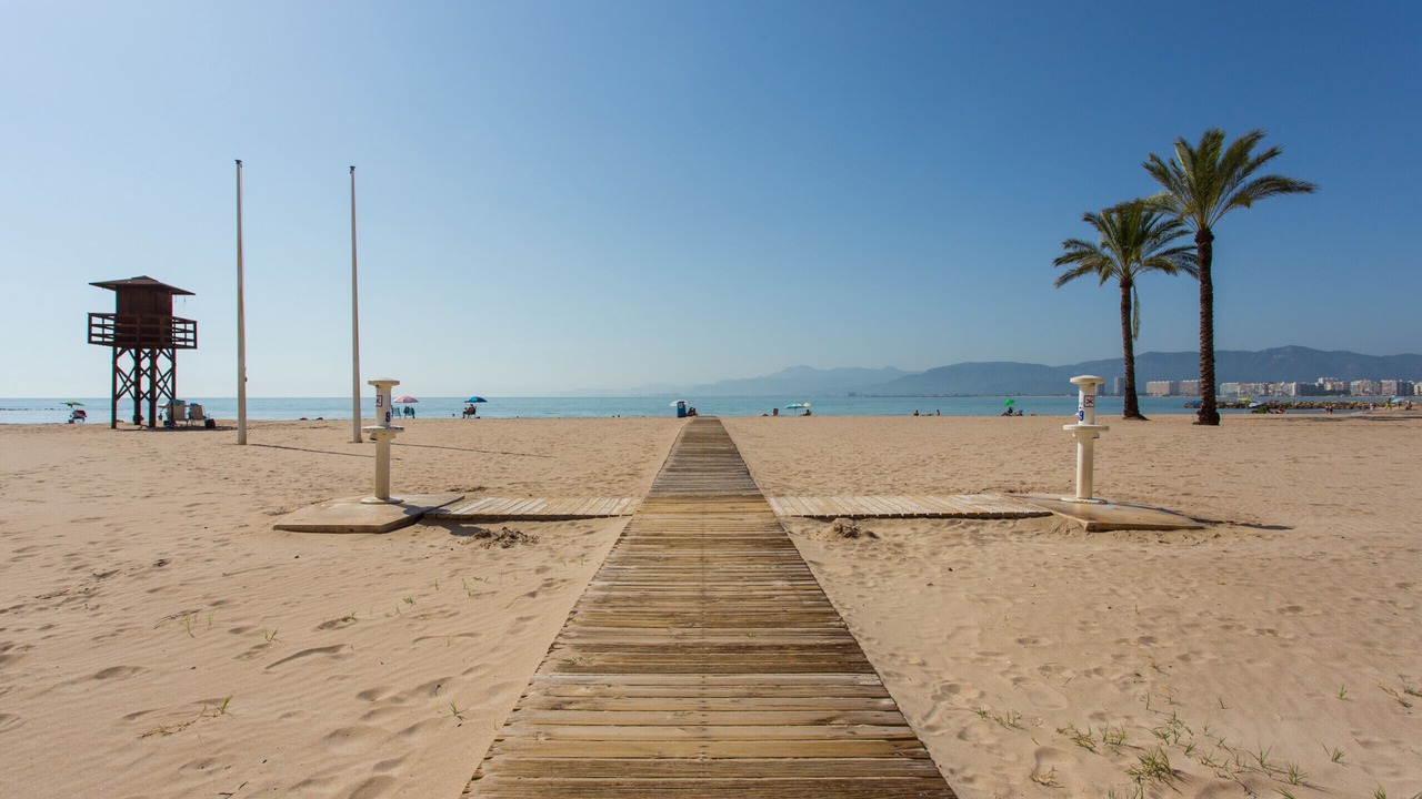 Photo of Others in Faro de Cullera