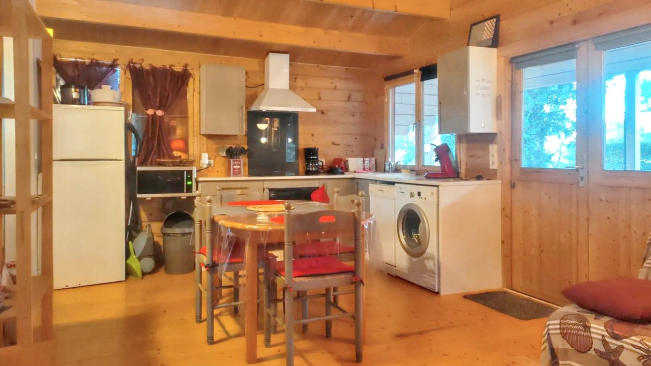 Photo of Others in Poussan