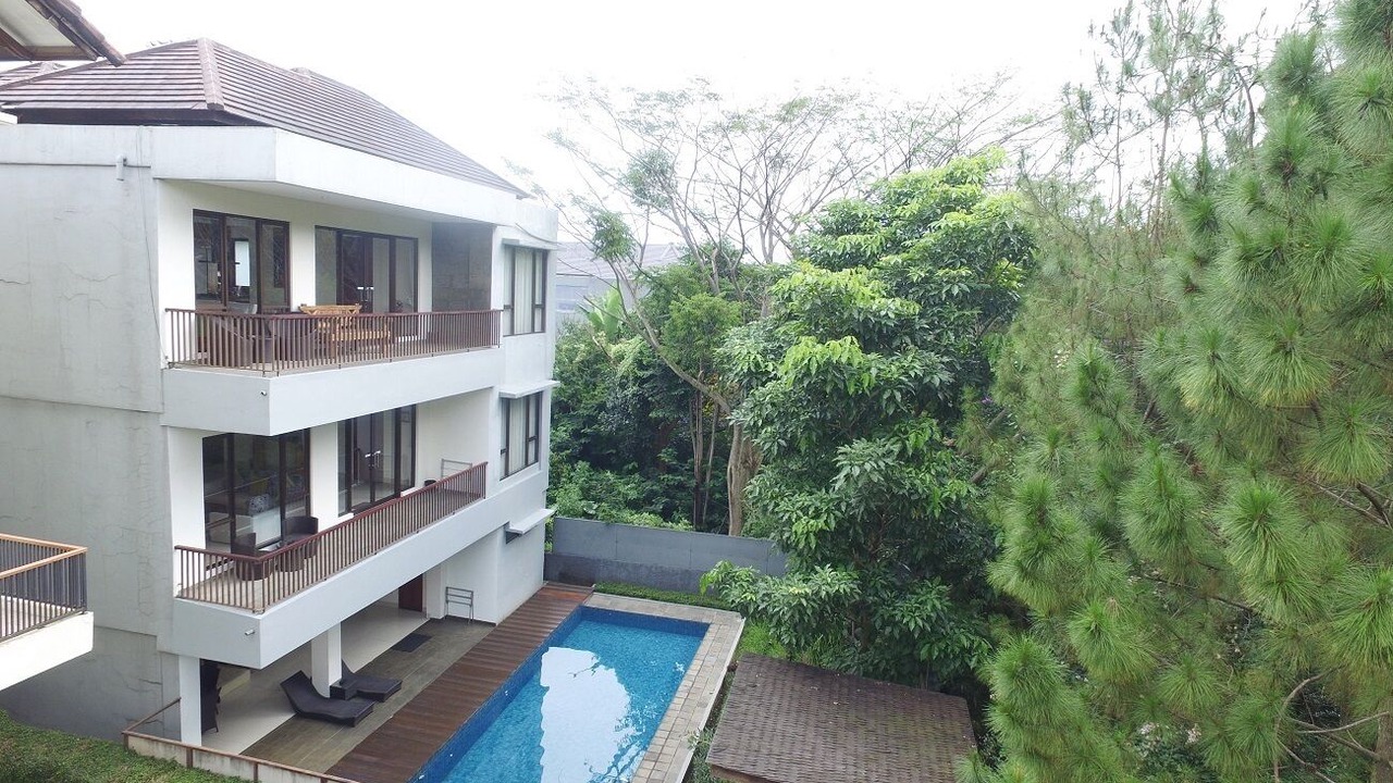 Photo of Outdoor in Bandung