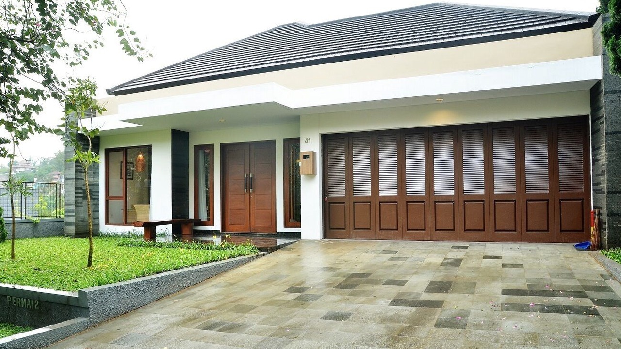 Photo of Outdoor in Bandung