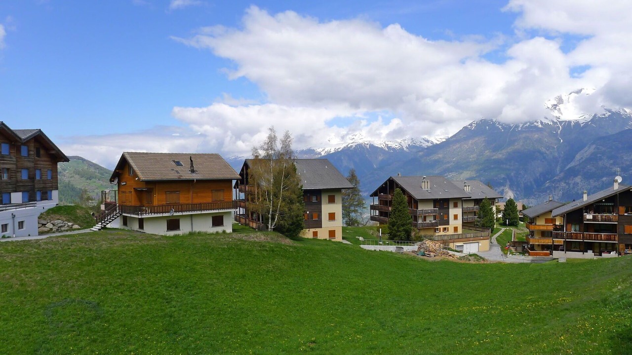 Photo of Others in Buerchen