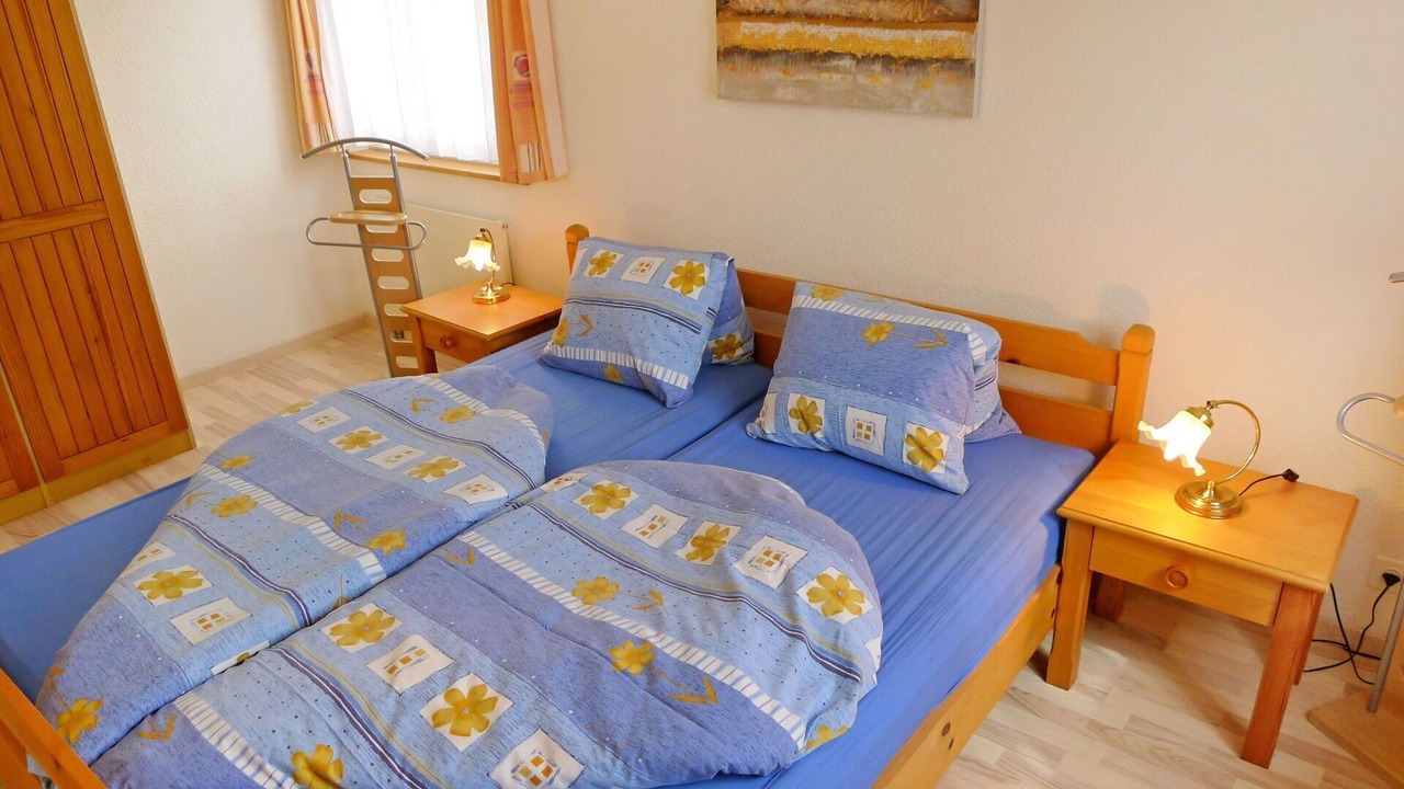 Photo of Bedroom in Buerchen