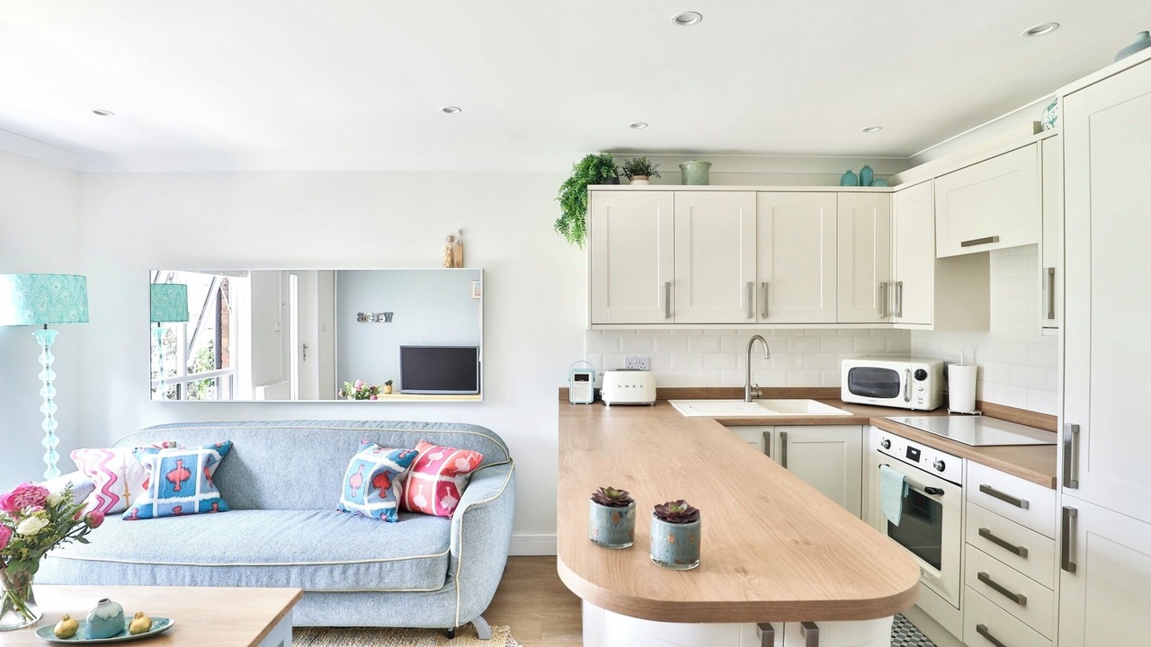 Photo of Others in Rotherhithe