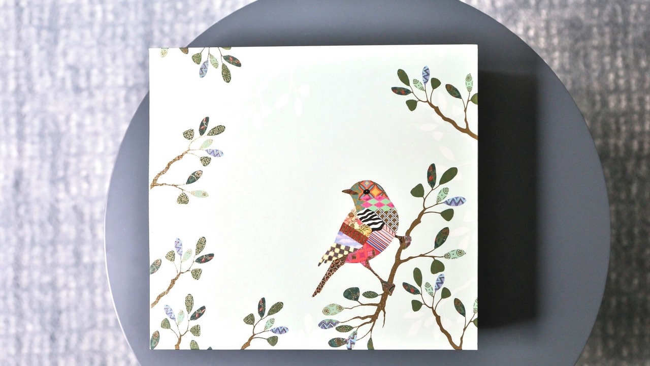 Photo of Others in Rotherhithe