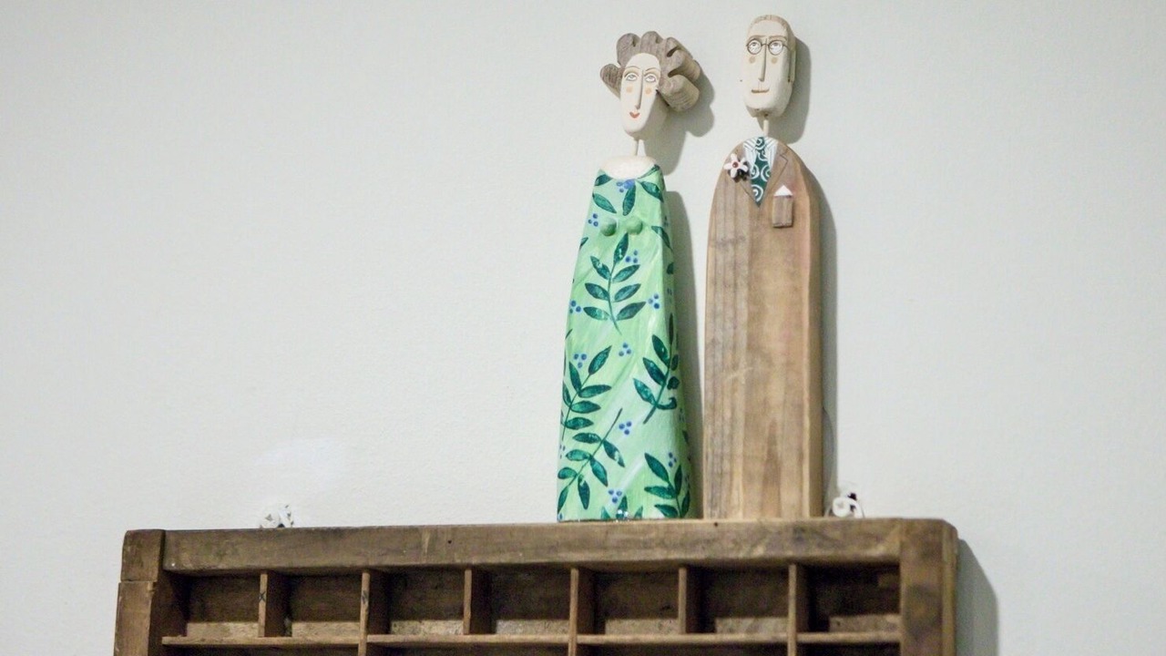 Photo of Others in Rotherhithe