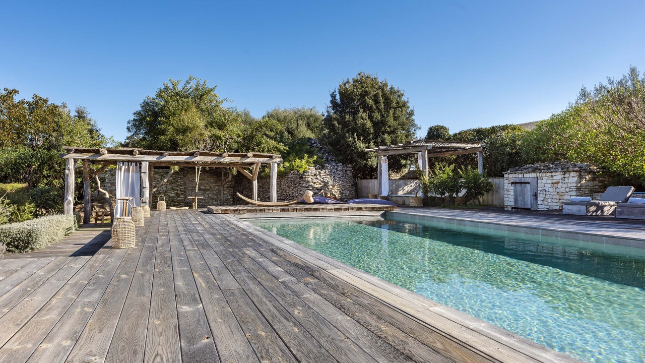 Photo of Outdoor in Bonifacio