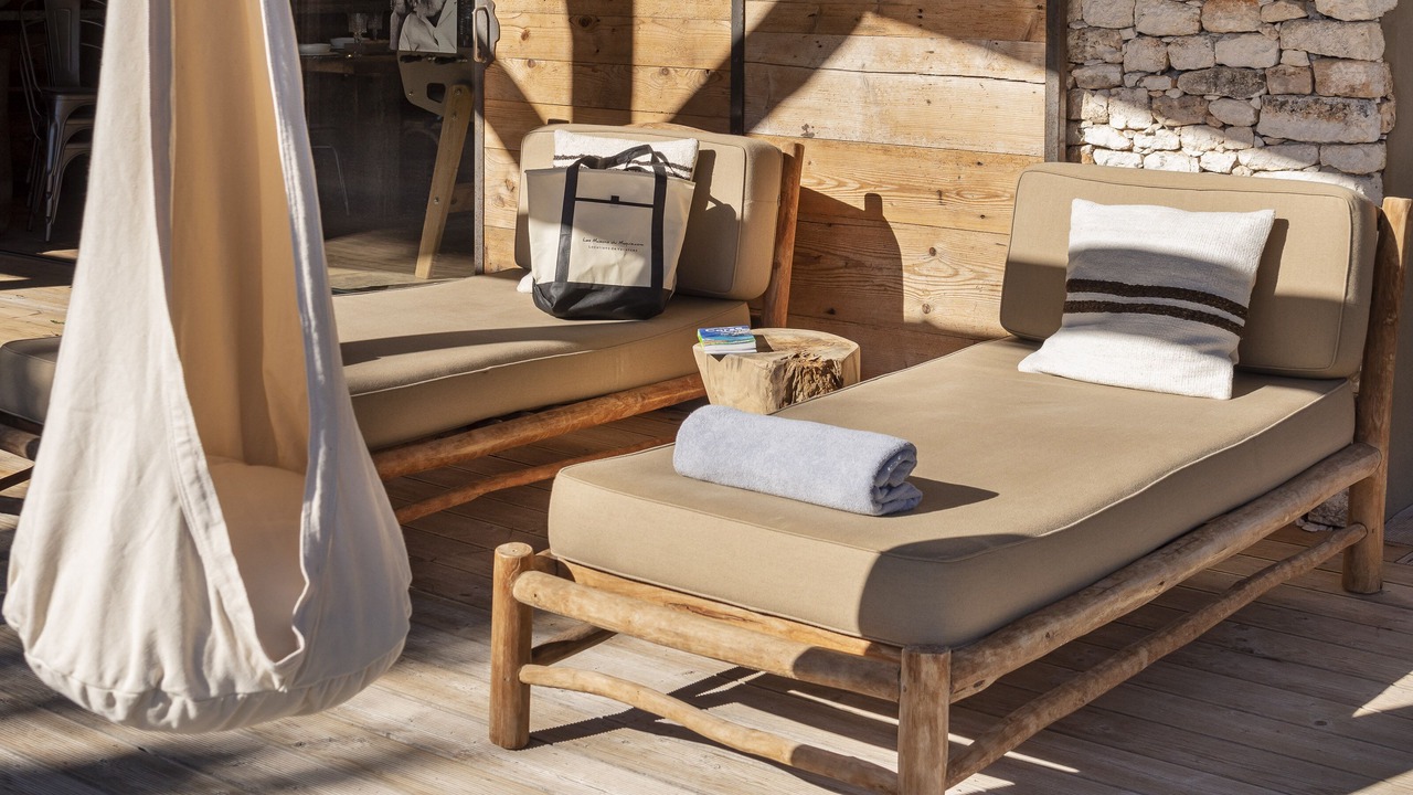 Photo of Outdoor in Bonifacio