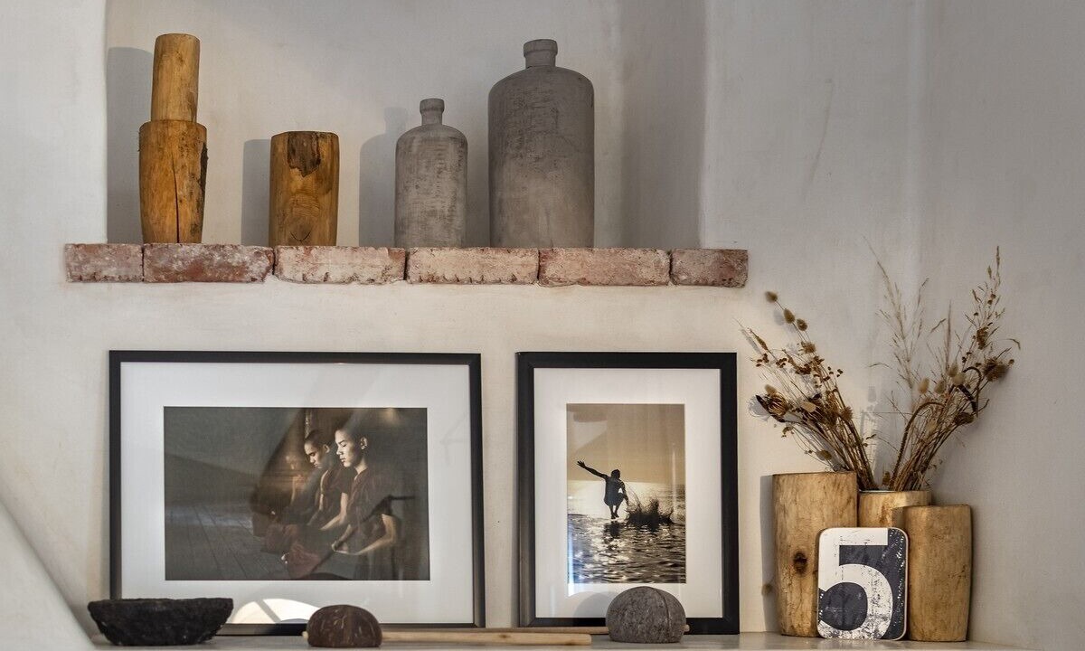 Photo of Others in Bonifacio