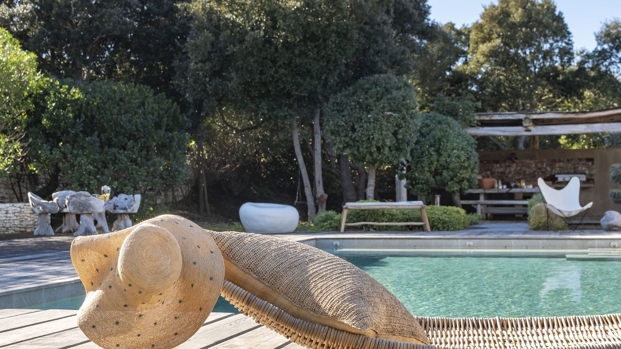 Photo of Outdoor in Bonifacio