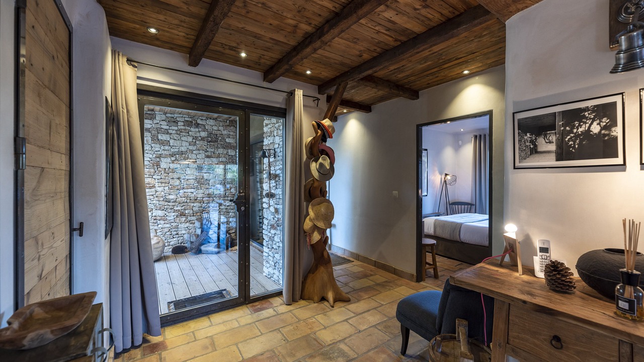 Photo of Bedroom in Bonifacio