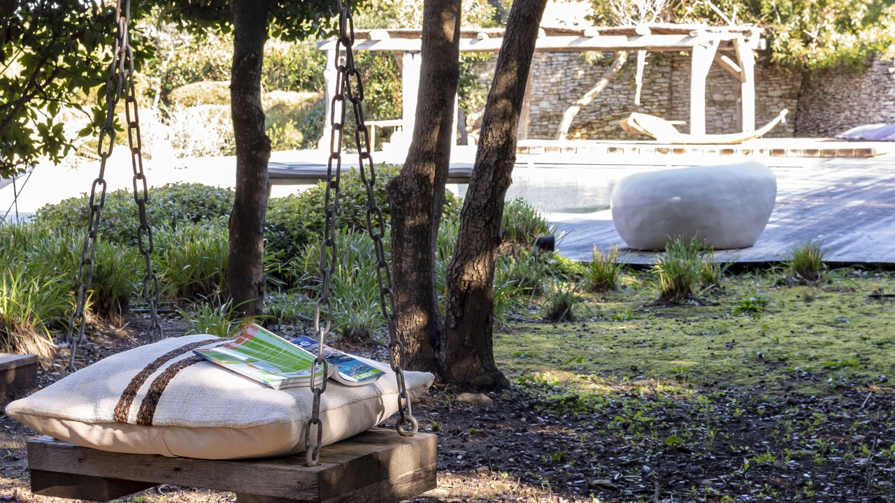 Photo of Outdoor in Bonifacio