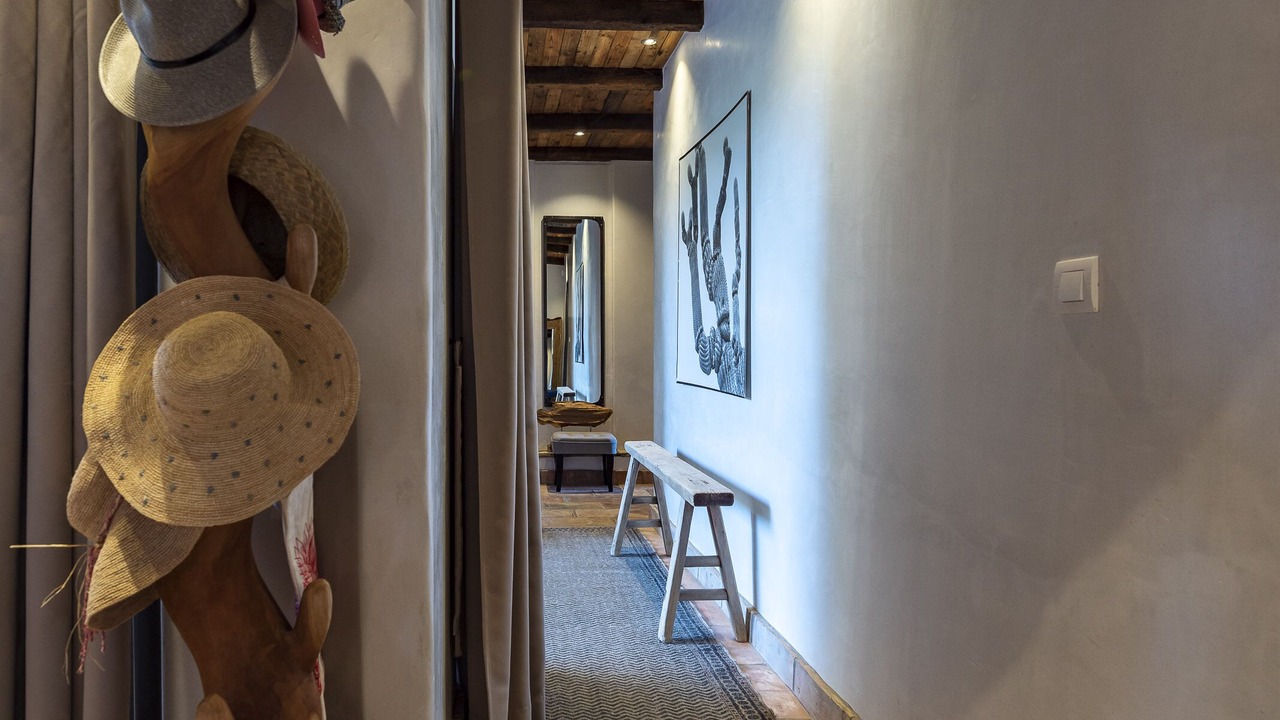 Photo of Others in Bonifacio