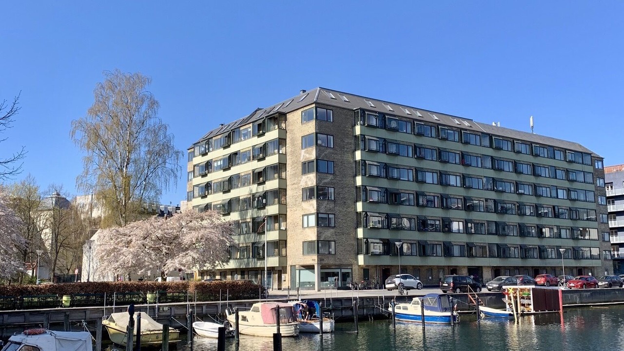 Photo of Others in Christianshavn