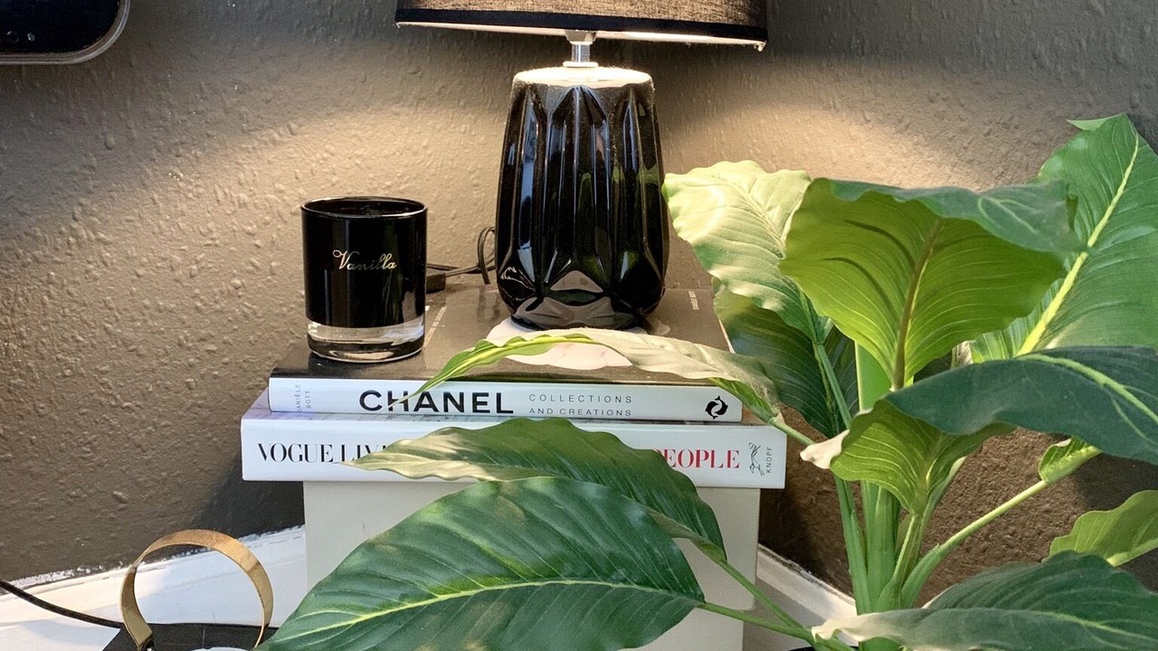 Photo of Others in Christianshavn