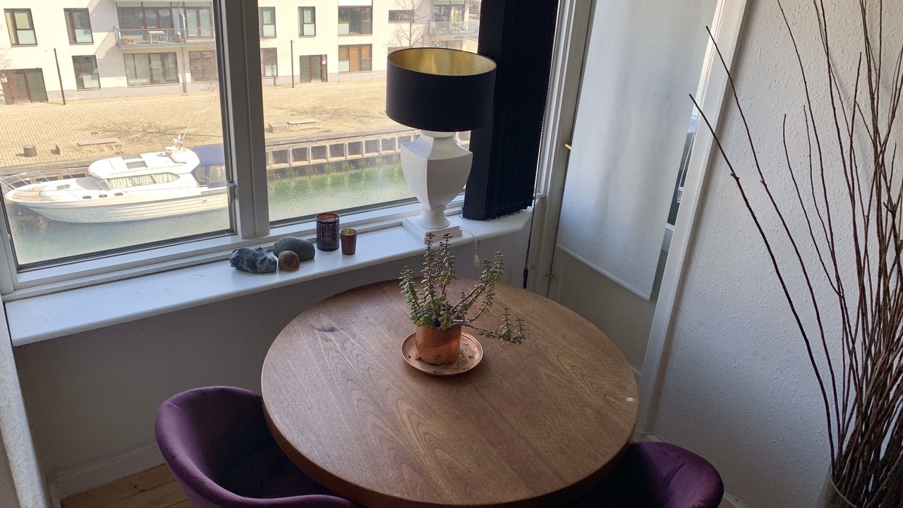 Photo of Others in Christianshavn