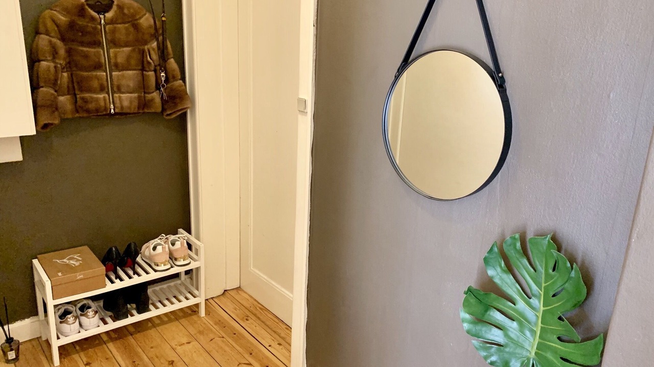 Photo of Others in Christianshavn