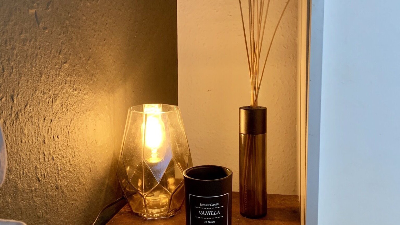 Photo of Others in Christianshavn